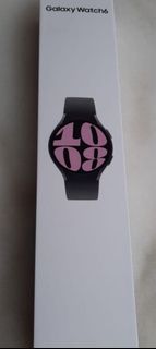(Category: ) located in . Submitted by arjun4466 (Listing ID 1282206969, Image 1). Description: .