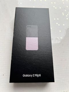 （分類：）位於 。 由 shoen0124 提交（商品編號 1282267736，圖片 1）。簡介： 。