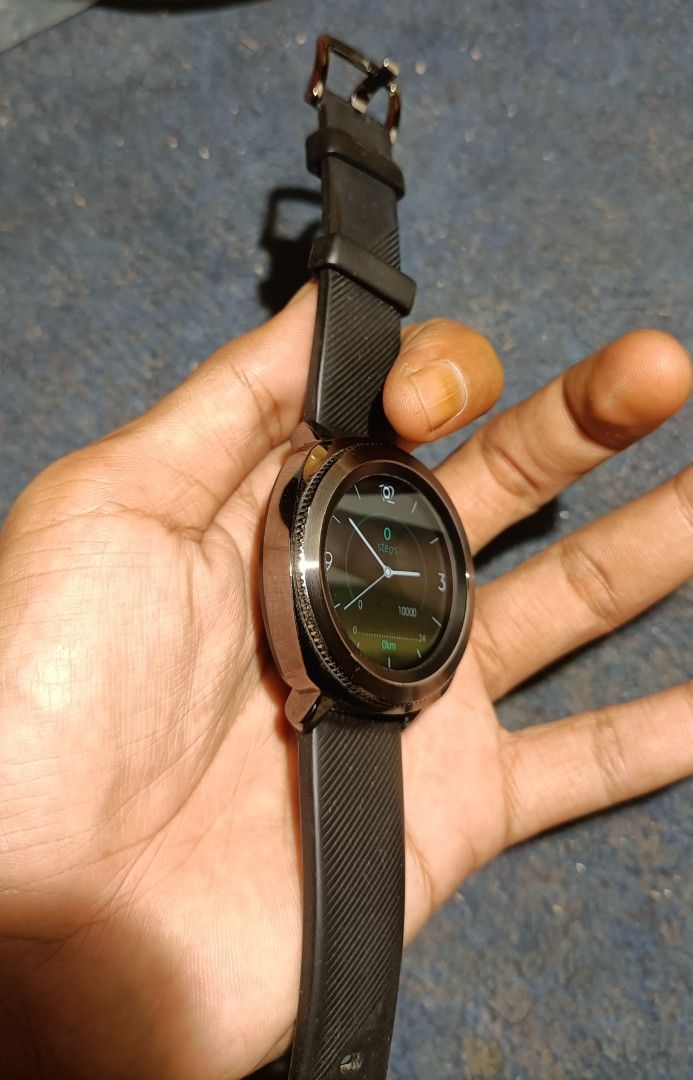 Jam gear sport hot sale