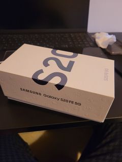 （分類：）位於 。 由 nothing09 提交（商品編號 1282373883，圖片 1）。簡介： 。