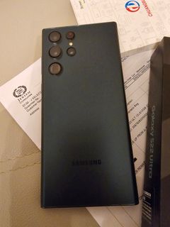 （分類：）位於 。 由 frankiekoon 提交（商品編號 1282316805，圖片 1）。簡介： 。