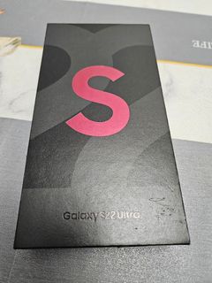 （分類：）位於 。 由 3x3eyesso 提交（商品編號 1282321588，圖片 1）。簡介： 。