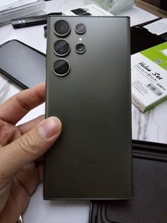 （分類：）位於 。 由 chuens 提交（商品編號 1282191224，圖片 1）。簡介： 。