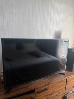 (Category: ) located in . Submitted by zaraxd (Listing ID 1282187827, Image 1). Description: .