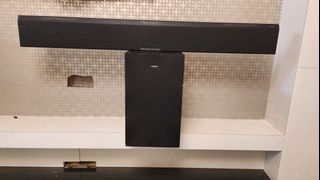 （分類：）位於 。 由 summerlious 提交（商品編號 1282190432，圖片 1）。簡介： 。