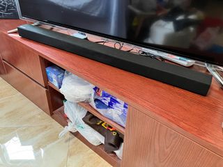 （分類：）位於 。 由 unclesan 提交（商品編號 1282245610，圖片 1）。簡介： 。