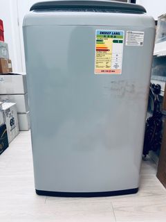 （分類：）位於 。 由 ccstarz 提交（商品編號 1282231510，圖片 1）。簡介： 。