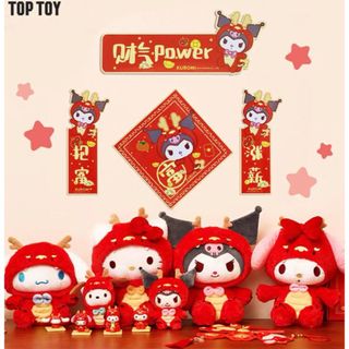 （分類：）位於 。 由 852.twshop 提交（商品編號 1282372993，圖片 1）。簡介： 。