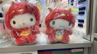 （分類：）位於 。 由 tsiunga 提交（商品編號 1282373402，圖片 1）。簡介： 。