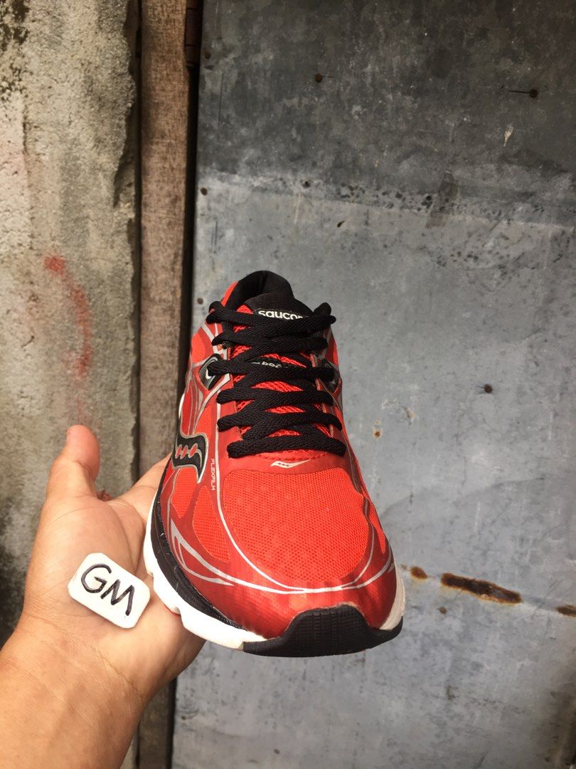 Saucony mirage 5 outlet