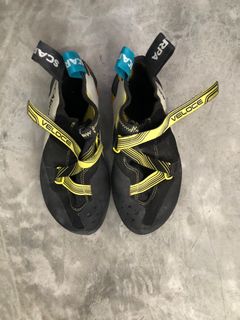 Buy scarpa shoes outlet online