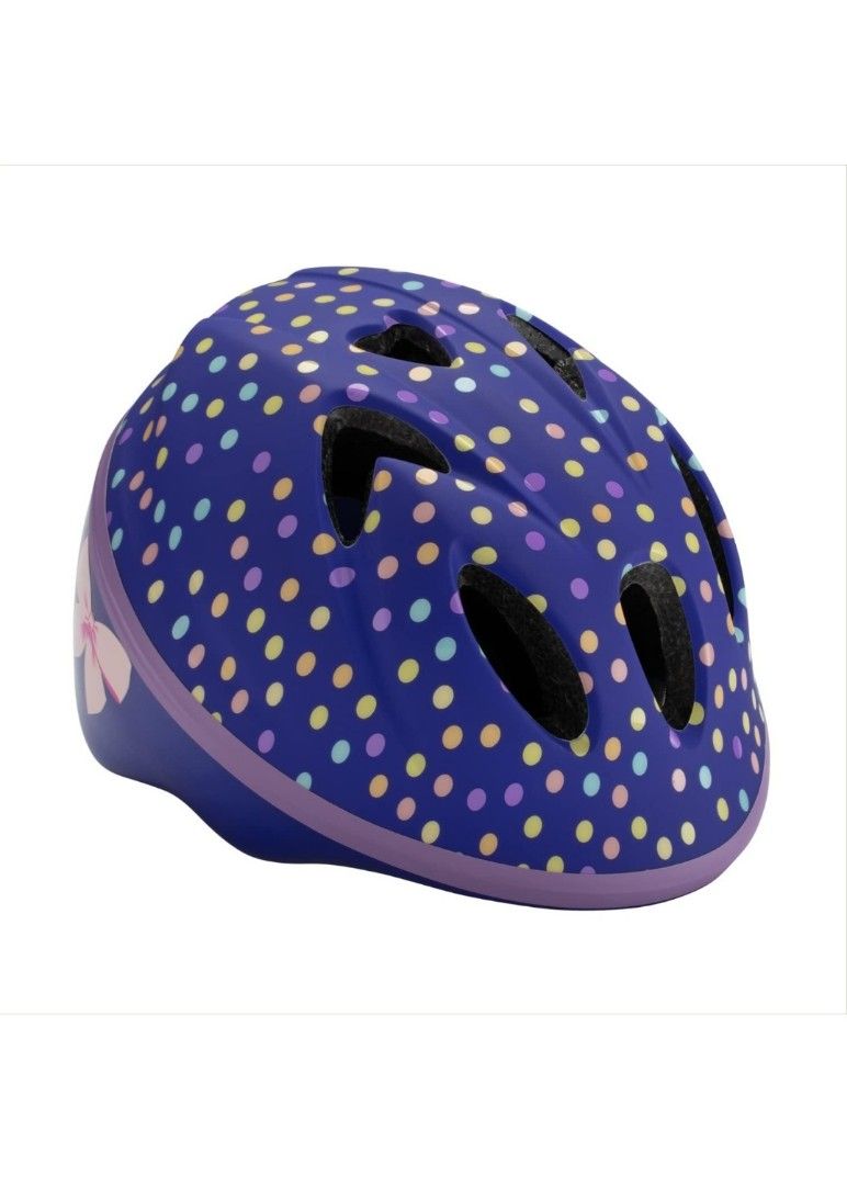 Schwinn infant bike helmet clearance