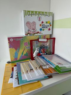 （分類：）位於 。 由 ethanzhh 提交（商品編號 1282235577，圖片 1）。簡介： 。