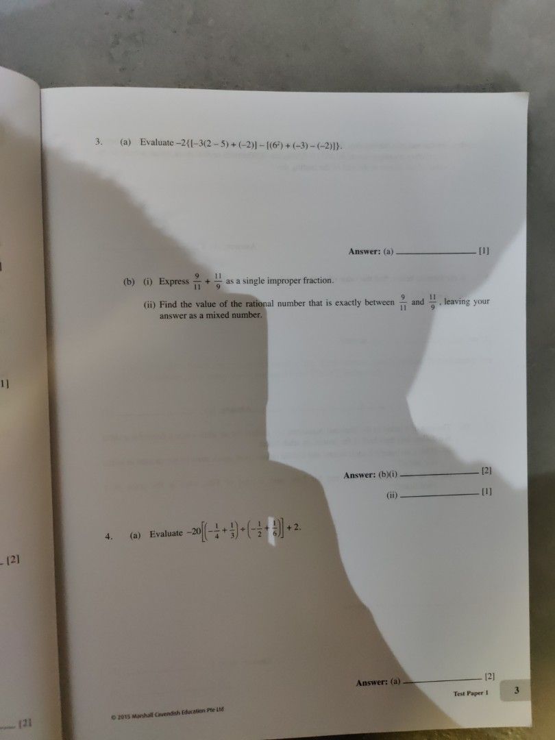 sec_1_math_exam_papers_1706363380_e43d7f28_progressive.jpg