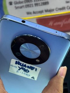 (Category: ) located in . Submitted by hanifah_trading (Listing ID 1282357100, Image 1). Description: .