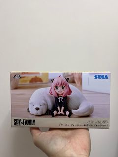 （分類：）位於 。 由 standwithhkhk 提交（商品編號 1282330951，圖片 1）。簡介： 。