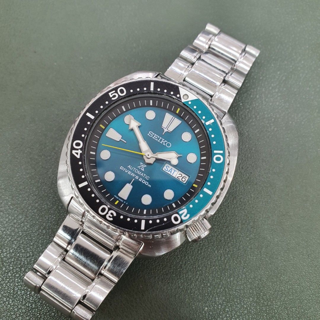 Srpb01 deals
