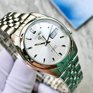 Seiko 2025 5 snk355