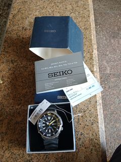 (Category: ) located in . Submitted by ibnu_mohammad1234 (Listing ID 1280716520, Image 1). Description: .
