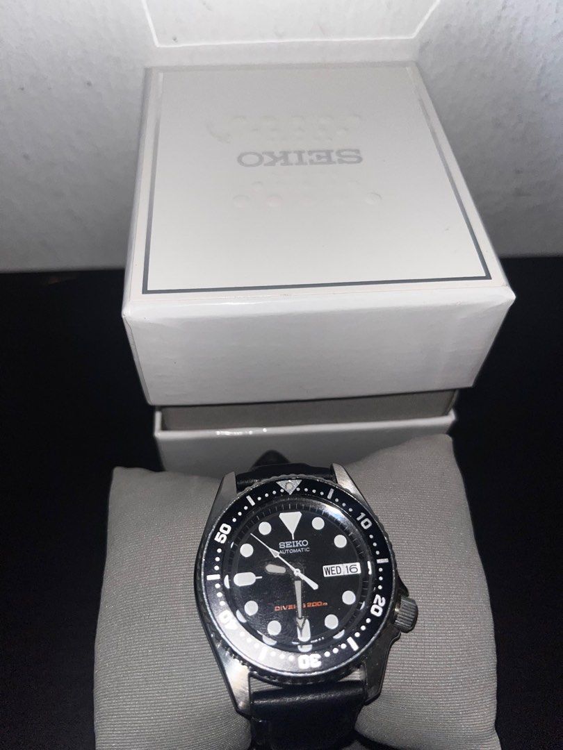 Skx013k1 top