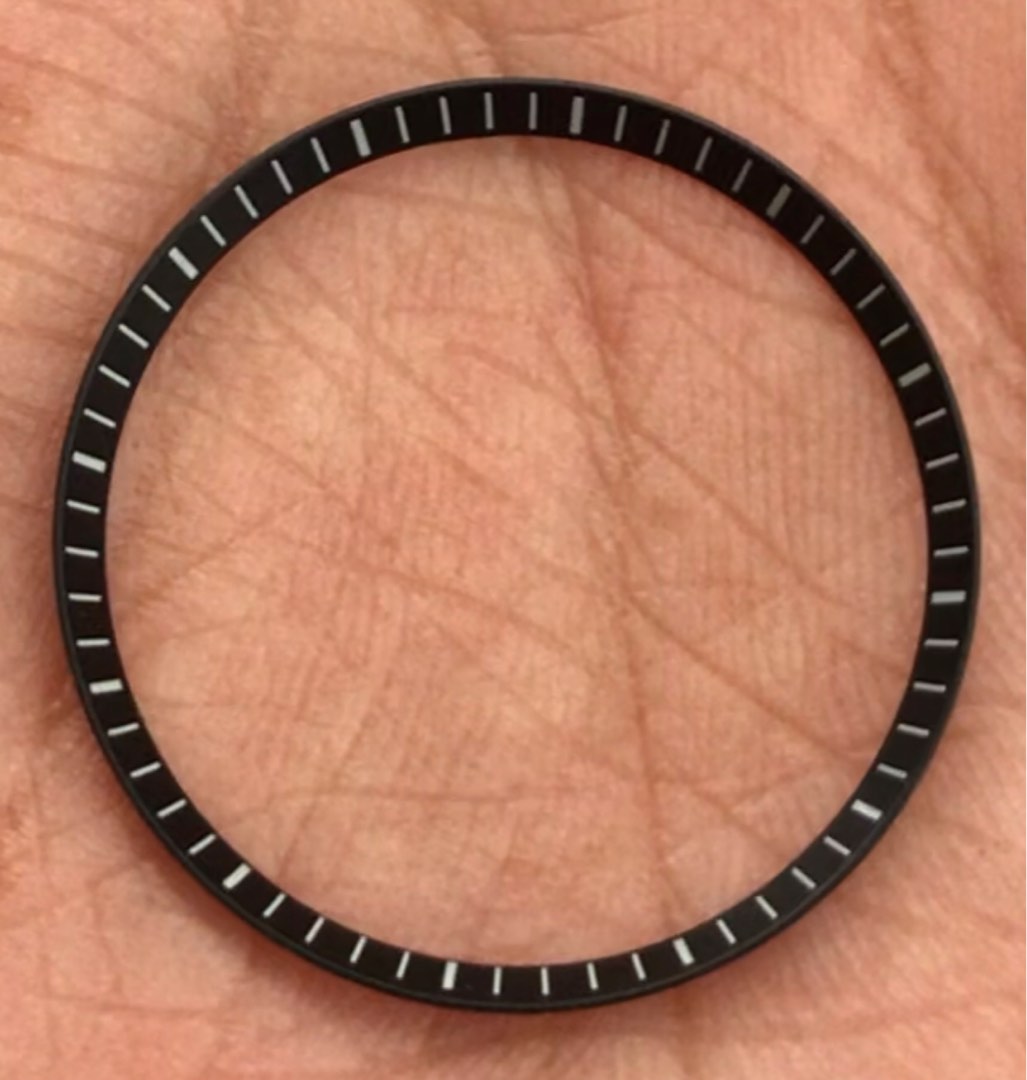 Skx031 chapter ring best sale