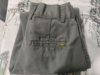 (Category: ) located in . Submitted by zueyusoff (Listing ID 1282251574, Image 1). Description: .