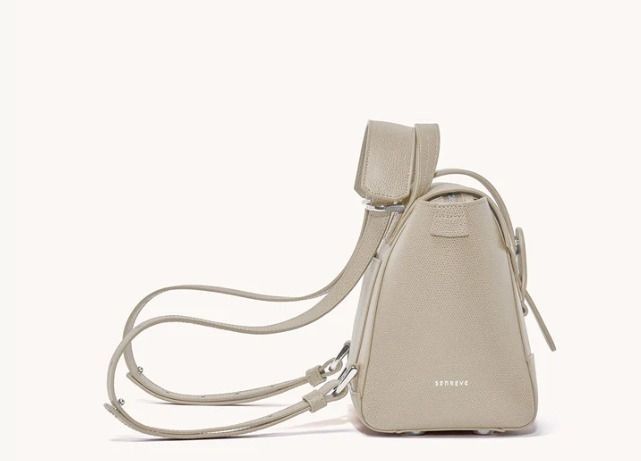 Mini maestra on sale