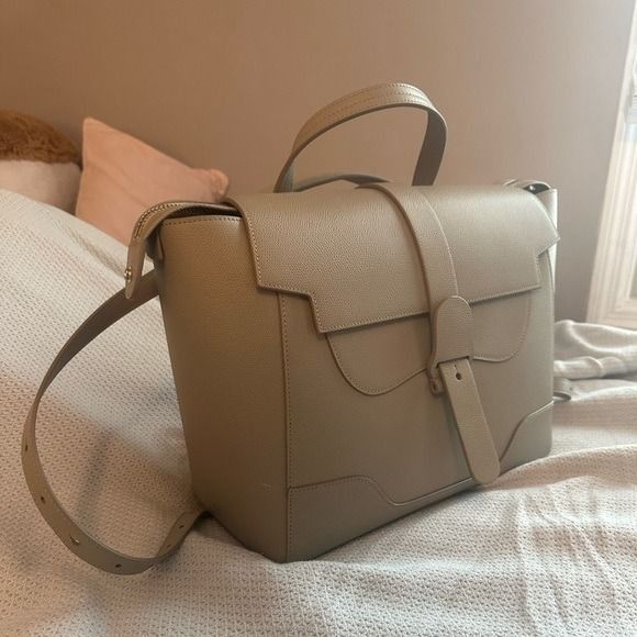 Senreve mini sales maestra bag