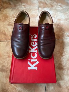 (Kategori: ) berada di . Dikirim oleh rotschild (ID iklan 1282250471, Gambar 1). Deskripsi: .