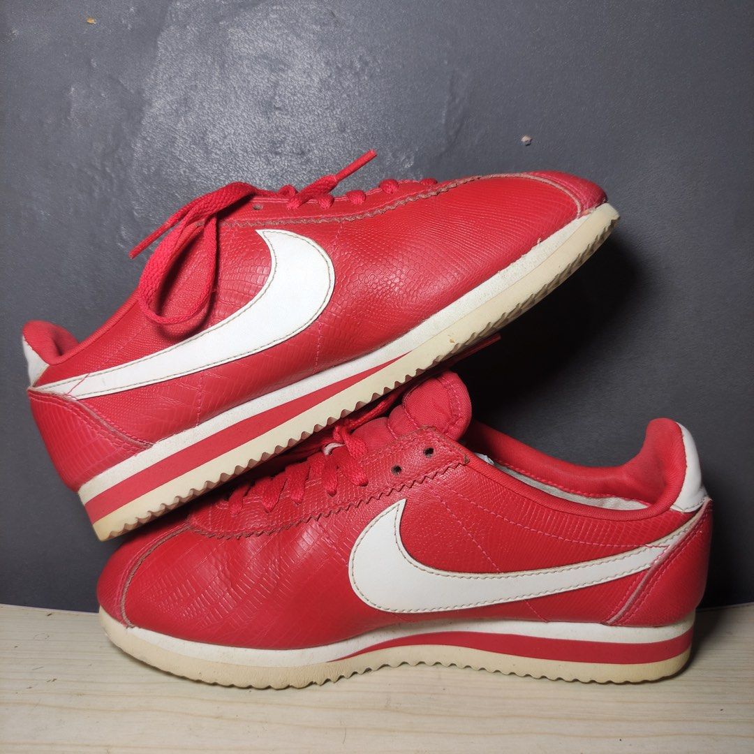 Nike cortez 35.5 on sale
