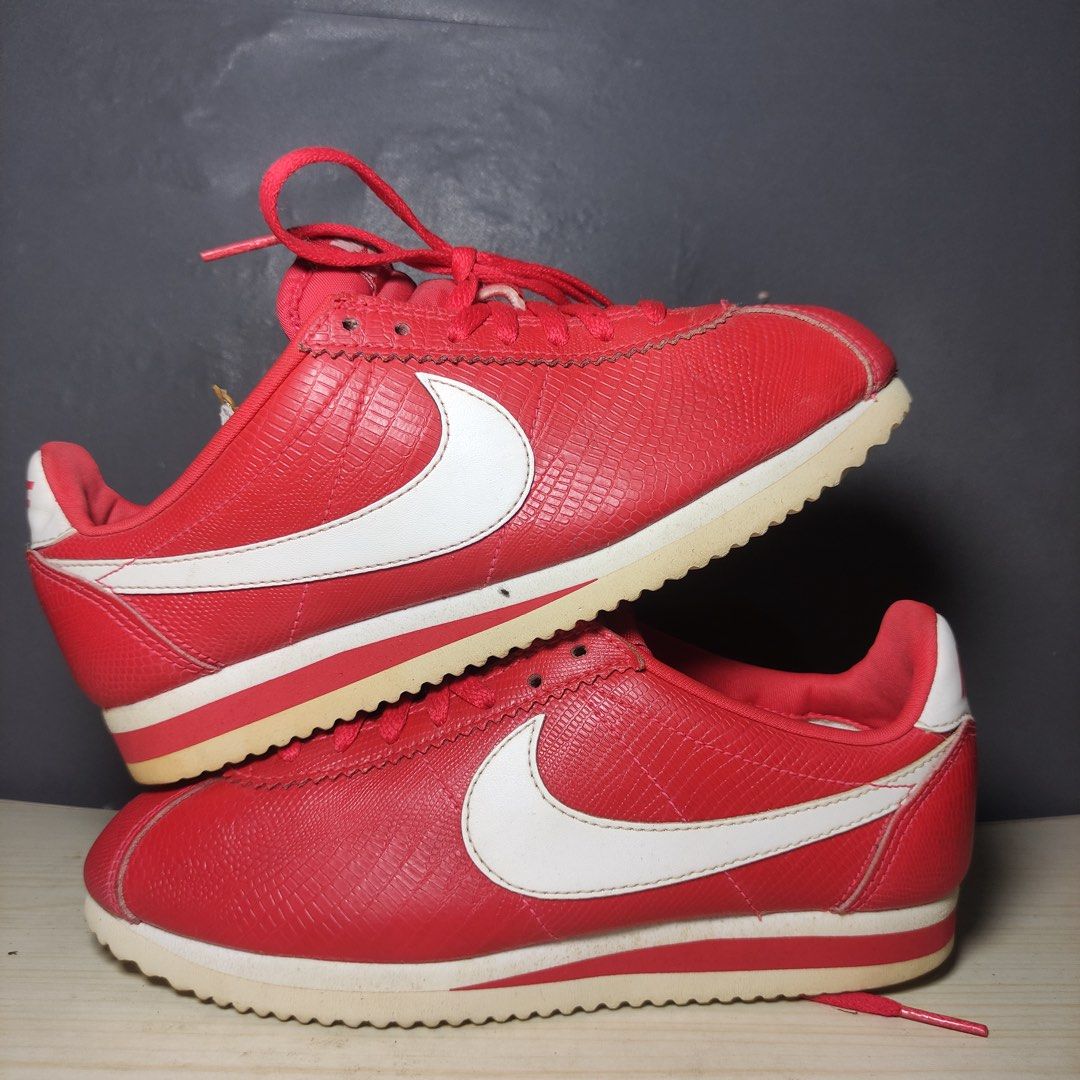 Nike sale cortez 35.5