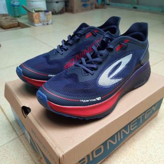 (Kategori: ) berada di . Dikirim oleh mondayessentials (ID iklan 1282237341, Gambar 1). Deskripsi: .