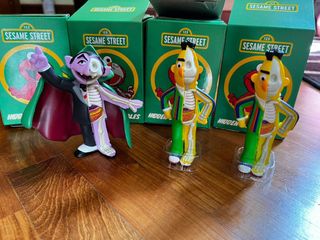 (Category: ) located in . Submitted by robin93lee (Listing ID 1282261562, Image 1). Description: .