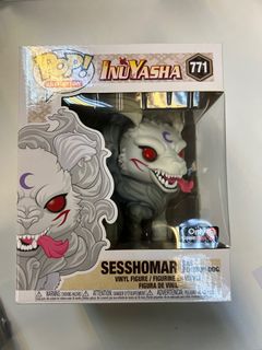 （分類：）位於 。 由 jurassic_pork 提交（商品編號 1282191695，圖片 1）。簡介： 。