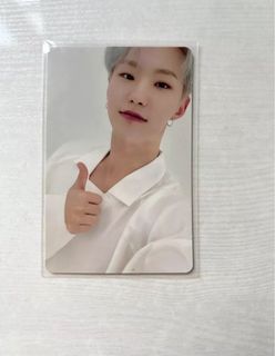 （分類：）位於 。 由 yyyyi_05 提交（商品編號 1282373860，圖片 1）。簡介： 。