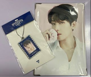 （分類：）位於 。 由 wonhui7 提交（商品編號 1282282363，圖片 1）。簡介： 。