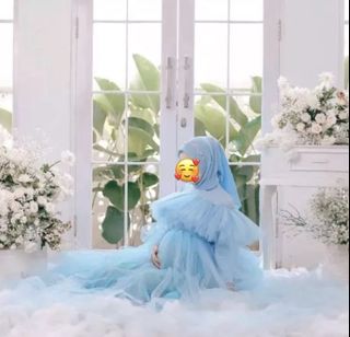 (Kategori: ) berada di . Dikirim oleh prelovednda23 (ID iklan 1282247252, Gambar 1). Deskripsi: .