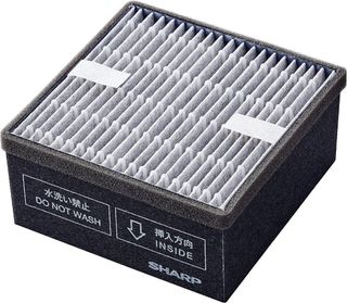 （分類：）位於 。 由 npex7000 提交（商品編號 1282329053，圖片 1）。簡介： 。