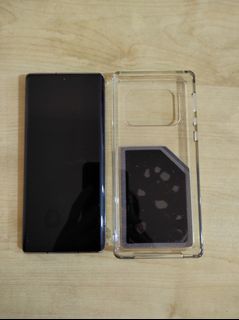 （分類：）位於 。 由 Joe0623 提交（商品編號 1282343560，圖片 1）。簡介： 。