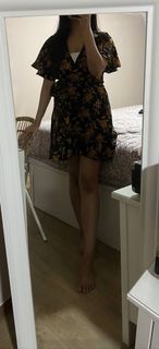(Category: ) located in . Submitted by fyshhh (Listing ID 1282383342, Image 1). Description: .