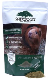 （分類：）位於 。 由 smallpetsupplementsstores 提交（商品編號 1282278265，圖片 1）。簡介： 。