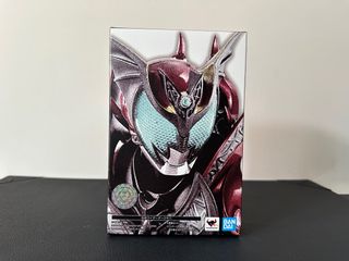 （分類：）位於 。 由 jonathanxlee 提交（商品編號 1282305538，圖片 1）。簡介： 。