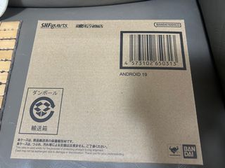 （分類：）位於 。 由 te.te064 提交（商品編號 1282344005，圖片 1）。簡介： 。