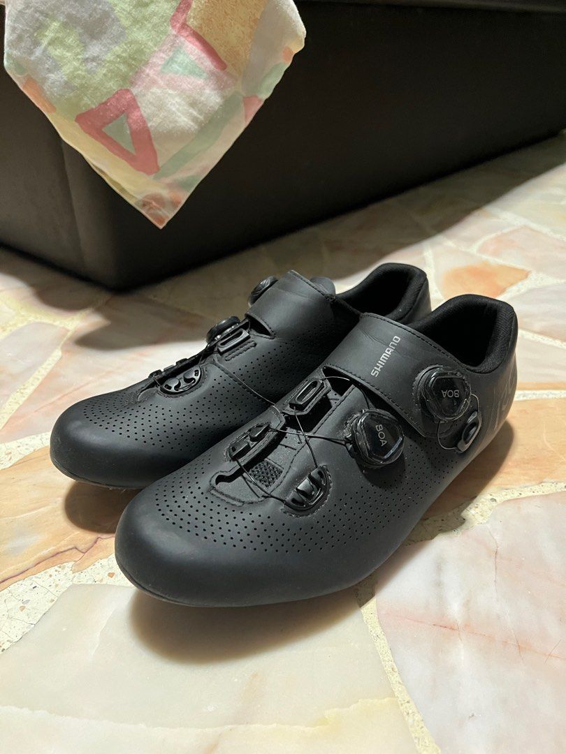 Rc7 wide cheap