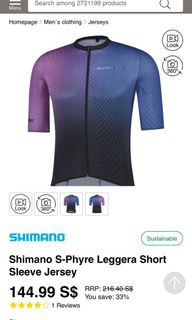 (Category: ) located in . Submitted by 1xstop-shopping (Listing ID 1282331205, Image 1). Description: .