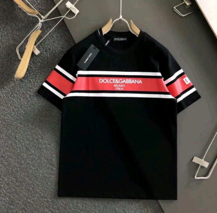 Dolce and gabbana outlet shirt dhgate