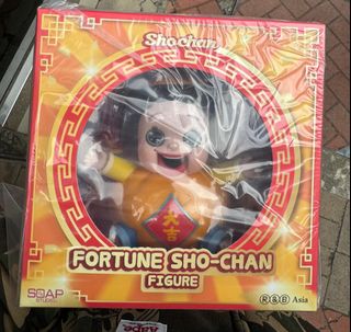（分類：）位於 。 由 mannibb 提交（商品編號 1282224115，圖片 1）。簡介： 。