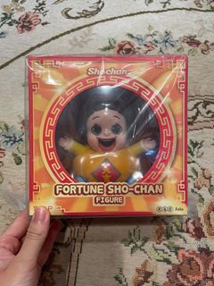 （分類：）位於 。 由 sindylalala 提交（商品編號 1282183692，圖片 1）。簡介： 。
