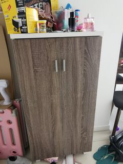 (Category: ) located in . Submitted by nurmonisha (Listing ID 1282287977, Image 1). Description: .
