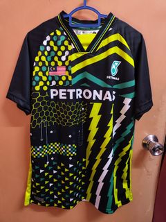 (Category: ) located in . Submitted by apikrazak (Listing ID 1282330910, Image 1). Description: .
